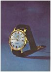 Omega 1963 42.jpg